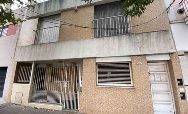 PH 3 AMB CON PATIO, LAVADERO Y TERRAZA