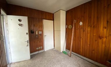 PH 3 AMB CON PATIO, LAVADERO Y TERRAZA