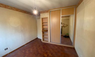 PH 3 AMB CON PATIO, LAVADERO Y TERRAZA