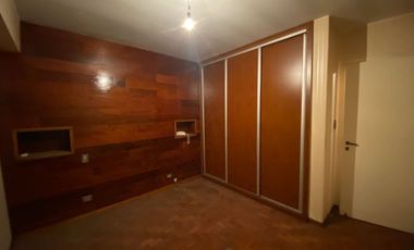 PH 3 AMB CON PATIO, LAVADERO Y TERRAZA