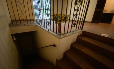 PH 3 AMB CON PATIO, LAVADERO Y TERRAZA