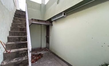 PH 3 AMB CON PATIO, LAVADERO Y TERRAZA