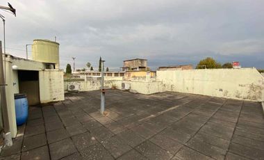 PH 3 AMB CON PATIO, LAVADERO Y TERRAZA