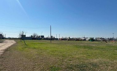 Terreno en venta en Iriondo, Pueblo Andino