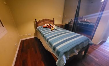 CHALET, 2 PLANTAS DE 9 AMBIENTES UNICO EN SU ZONA
