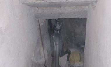 CHALET, 2 PLANTAS DE 9 AMBIENTES UNICO EN SU ZONA