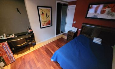 CHALET, 2 PLANTAS DE 9 AMBIENTES UNICO EN SU ZONA