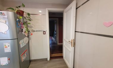 CHALET, 2 PLANTAS DE 9 AMBIENTES UNICO EN SU ZONA