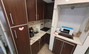 CHALET, 2 PLANTAS DE 9 AMBIENTES UNICO EN SU ZONA