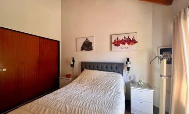 VENTA CASA PILAR INDIO CUA APTO CREDITO PERMUTA