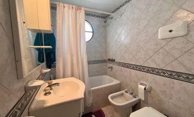 VENTA CASA PILAR INDIO CUA APTO CREDITO PERMUTA