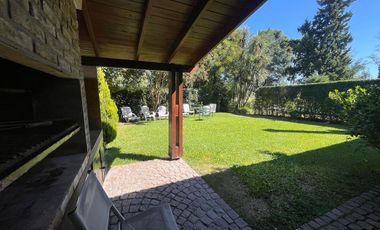 VENTA CASA PILAR INDIO CUA APTO CREDITO PERMUTA