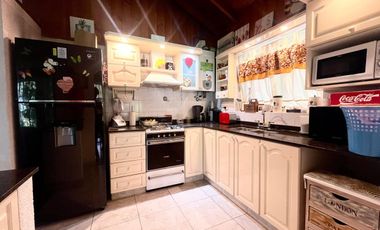 VENTA CASA PILAR INDIO CUA APTO CREDITO PERMUTA