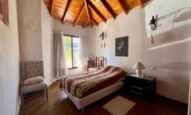VENTA CASA PILAR INDIO CUA APTO CREDITO PERMUTA