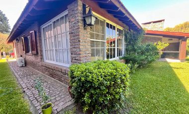 VENTA CASA PILAR INDIO CUA APTO CREDITO PERMUTA