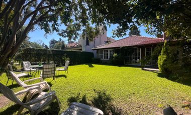 VENTA CASA PILAR INDIO CUA APTO CREDITO PERMUTA