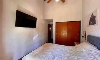 VENTA CASA PILAR INDIO CUA APTO CREDITO PERMUTA