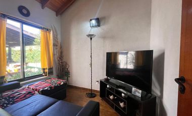 VENTA CASA PILAR INDIO CUA APTO CREDITO PERMUTA