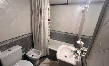 VENTA CASA PILAR INDIO CUA APTO CREDITO PERMUTA
