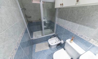 VENTA - CASA 5 AMB. SAN MIGUEL PERMUTA