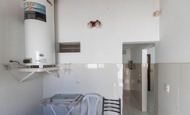 VENTA - CASA 5 AMB. SAN MIGUEL PERMUTA