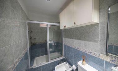 VENTA - CASA 5 AMB. SAN MIGUEL PERMUTA