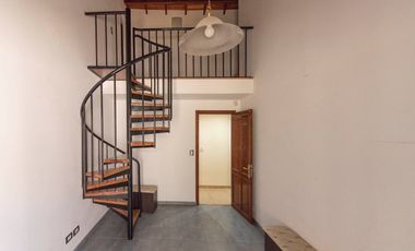 VENTA - CASA 5 AMB. SAN MIGUEL PERMUTA