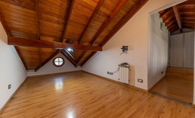 VENTA - CASA 5 AMB. SAN MIGUEL PERMUTA