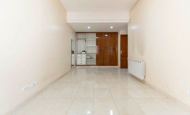VENTA - CASA 5 AMB. SAN MIGUEL PERMUTA