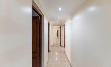 VENTA - CASA 5 AMB. SAN MIGUEL PERMUTA