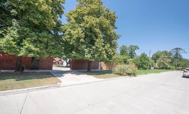 VENTA - CASA 5 AMB. SAN MIGUEL PERMUTA