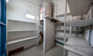 VENTA - CASA 5 AMB. SAN MIGUEL PERMUTA