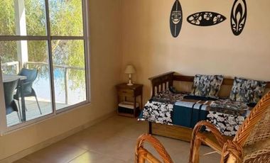 Venta 5 cabañas 7000m2 Río San Antonio Delta Tigre