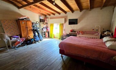 VENTA CASA, LOCAL EXCELENTE UBICACION, PONTEVEDRA