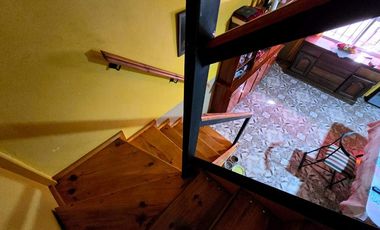 VENTA CASA, LOCAL EXCELENTE UBICACION, PONTEVEDRA