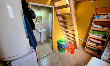 VENTA CASA, LOCAL EXCELENTE UBICACION, PONTEVEDRA