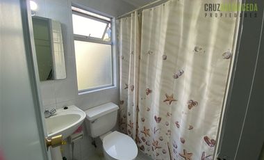 Casa en Arriendo en Jardines del Mar