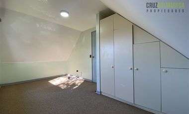 Casa en Arriendo en Jardines del Mar