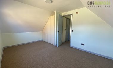 Casa en Arriendo en Jardines del Mar