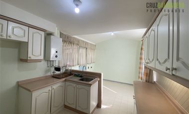 Casa en Arriendo en Jardines del Mar