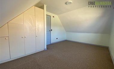 Casa en Arriendo en Jardines del Mar