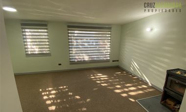 Casa en Arriendo en Jardines del Mar