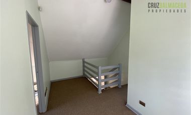 Casa en Arriendo en Jardines del Mar