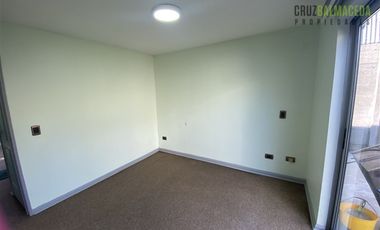 Casa en Arriendo en Jardines del Mar