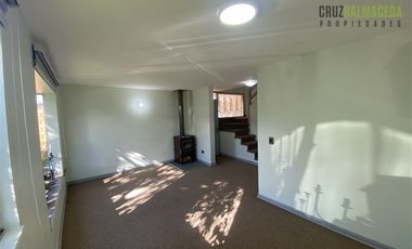 Casa en Arriendo en Jardines del Mar
