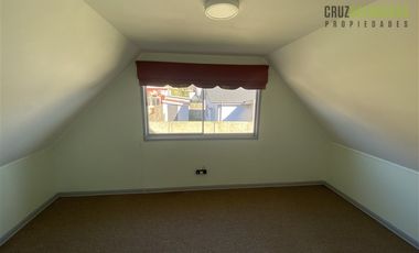 Casa en Arriendo en Jardines del Mar