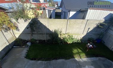 Casa en Arriendo en Jardines del Mar
