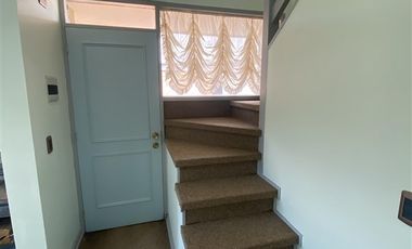 Casa en Arriendo en Jardines del Mar