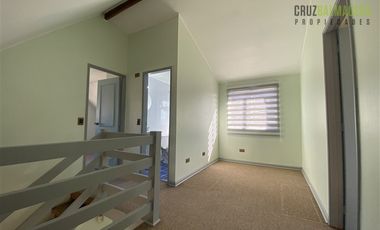 Casa en Arriendo en Jardines del Mar