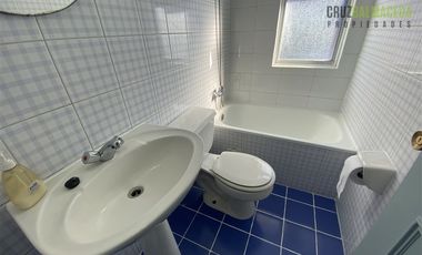 Casa en Arriendo en Jardines del Mar